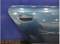 Recambio de puerta trasera derecha para seat exeo st (3r5)(2009>) 2.0 tdi referencia OEM IAM    2