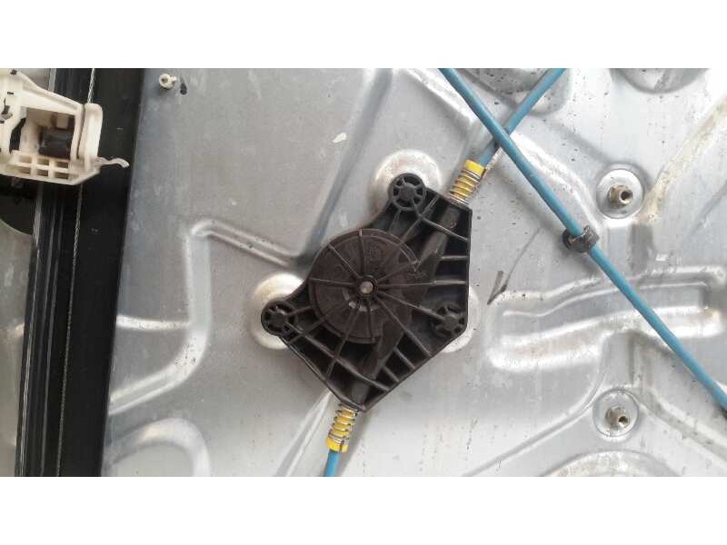 Recambio de elevalunas delantero izquierdo para fiat stilo (192) 1.9 jtd cat referencia OEM IAM D251550  