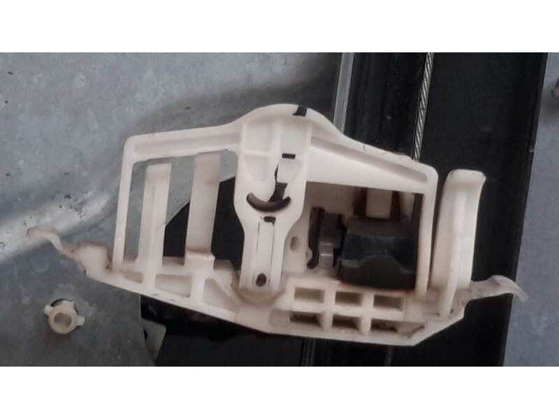 Recambio de elevalunas delantero izquierdo para fiat stilo (192) 1.9 jtd cat referencia OEM IAM D251550  