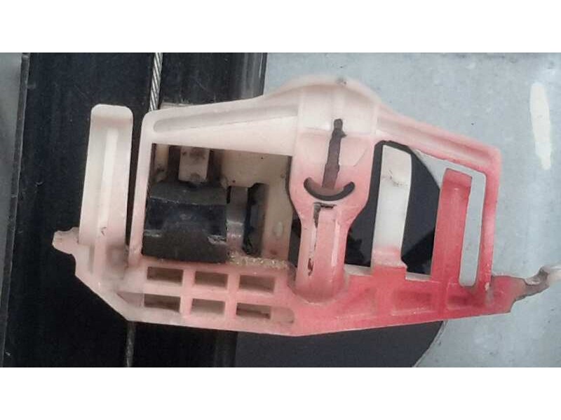 Recambio de elevalunas delantero izquierdo para fiat stilo (192) 1.9 jtd cat referencia OEM IAM D251550  
