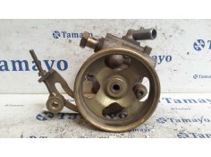 Recambio de bomba servodireccion para peugeot boxer caja cerrada (rs2850)(290/330)(´02) 2.2 hdi cat referencia OEM IAM 964546498