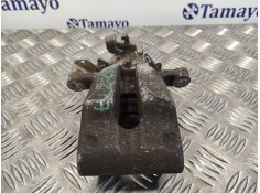 Recambio de pinza freno trasera derecha para opel astra h ber. 1.7 16v cdti referencia OEM IAM   
