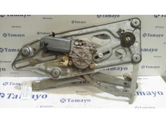 Recambio de elevalunas delantero izquierdo para mercedes-benz clase s (w140) berlina 6.0 v12 48v cat referencia OEM IAM 01308215