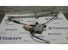 Recambio de elevalunas delantero derecho para suzuki wagon r+ rb (mm) 1.3 cat referencia OEM IAM 32251802  