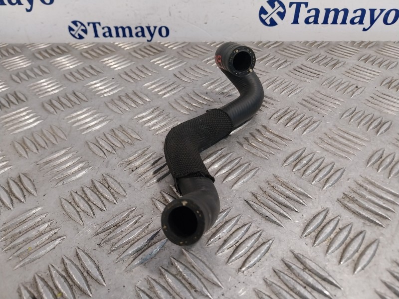 Recambio de tubo para mercedes-benz clase gla (w156) referencia OEM IAM A2702031782 KEK667065A1P2 CT145524