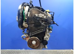 Recambio de motor completo para renault twingo iii referencia OEM IAM K9K820   2