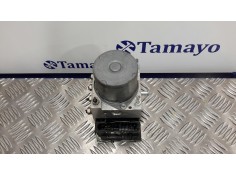 Recambio de abs para peugeot 307 (s1) 2.0 16v cat referencia OEM IAM 0265231302 0265800301 9646828780