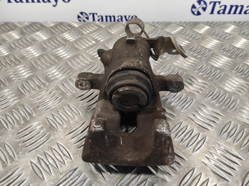 Recambio de pinza freno trasera derecha para opel astra h ber. 1.7 16v cdti referencia OEM IAM   