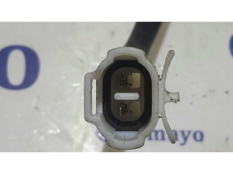 Recambio de elevalunas delantero derecho para suzuki wagon r+ rb (mm) 1.3 cat referencia OEM IAM 32251802  