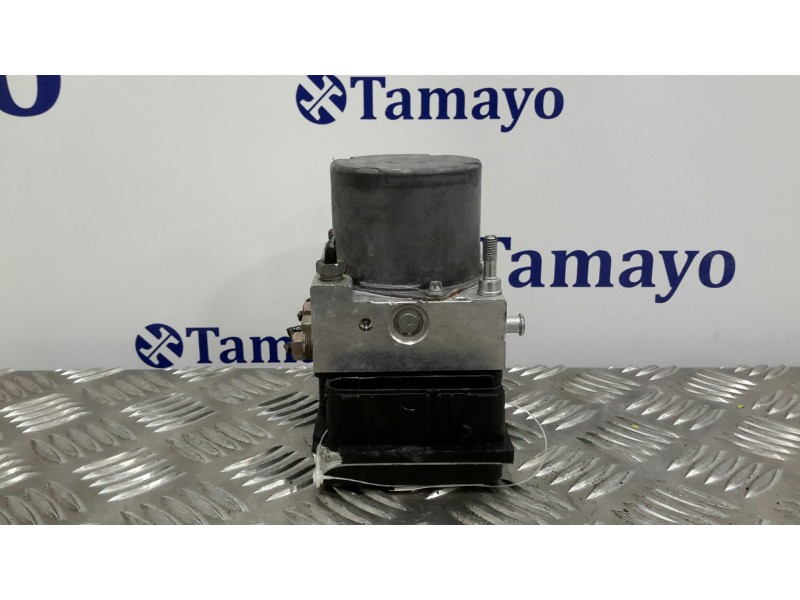 Recambio de abs para peugeot 307 (s1) 2.0 16v cat referencia OEM IAM 0265231302 0265800301 9646828780