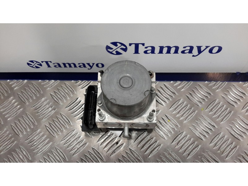 Recambio de abs para peugeot 307 (s1) 2.0 16v cat referencia OEM IAM 0265231302 0265800301 9646828780