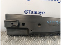 Recambio de tubo para land rover freelander (lr2) 2.2 td4 cat referencia OEM IAM 6G929E635   2