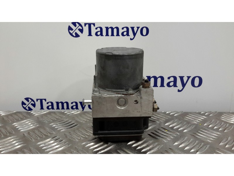 Recambio de abs para peugeot 307 (s1) 2.0 16v cat referencia OEM IAM 0265231302 0265800301 9646828780