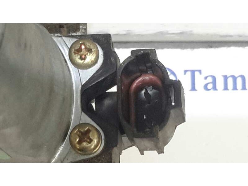 Recambio de elevalunas delantero izquierdo para daewoo kalos 1.2 cat referencia OEM IAM   