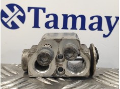 Recambio de valvula trinaria para volkswagen touareg (7l6) 2.5 tdi dpf referencia OEM IAM 7L0820679C  52423395