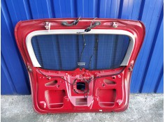 Recambio de porton trasero para seat altea (5p1) 1.9 tdi referencia OEM IAM    2