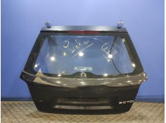 Recambio de porton trasero para audi a3 (8p) 2.0 tdi referencia OEM IAM   