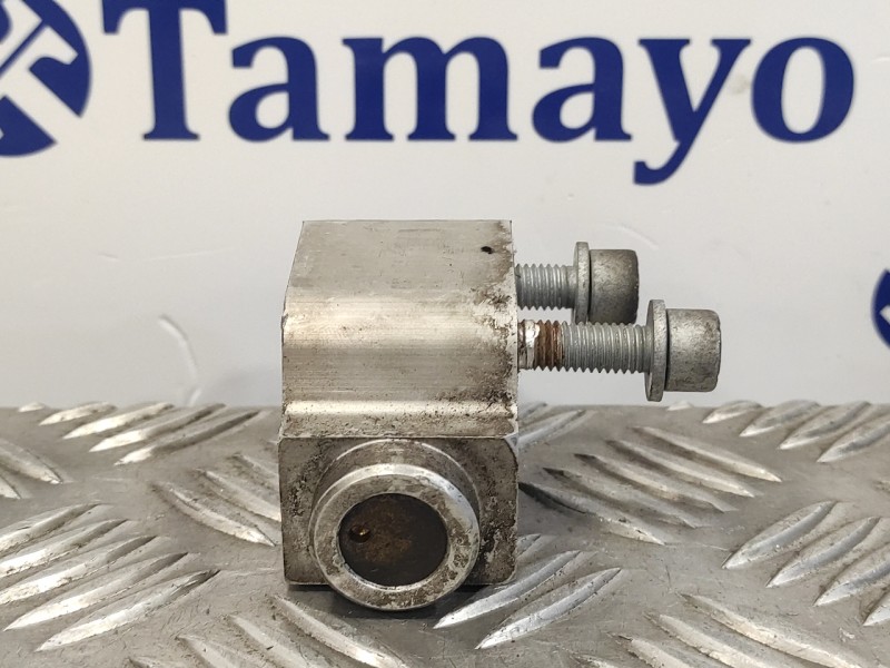 Recambio de valvula trinaria para volkswagen touareg (7l6) 2.5 tdi dpf referencia OEM IAM 7L0820679C  52423395