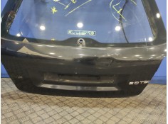 Recambio de porton trasero para audi a3 (8p) 2.0 tdi referencia OEM IAM    2