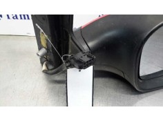 Recambio de retrovisor derecho para seat altea (5p1) 1.9 tdi referencia OEM IAM    2