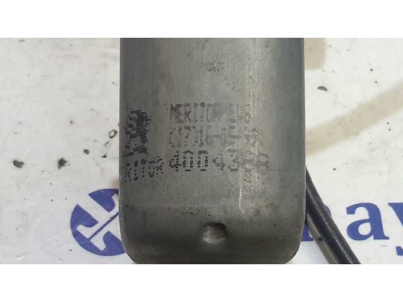 Recambio de elevalunas delantero derecho para nissan primera berlina (p11) 2.0 turbodiesel cat referencia OEM IAM 4004388  