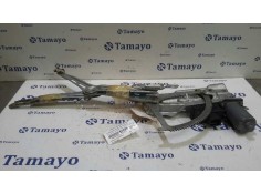 Recambio de elevalunas delantero derecho para opel astra g berlina 2.0 16v di cat (x 20 dtl / ld3) referencia OEM IAM 90521882  