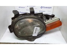 Recambio de faro derecho para chrysler neon (pl) 2.0 16v cat referencia OEM IAM  167499 