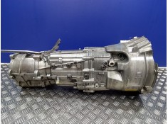 Recambio de caja cambios para bmw x3 (e83) referencia OEM IAM HRD HRD 