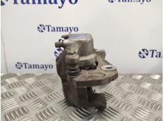 Recambio de pinza freno delantera izquierda para chevrolet captiva 2.4 cat referencia OEM IAM B0140107   2