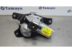 Recambio de motor limpia trasero para bmw x5 (e70) xdrive40d referencia OEM IAM 67636942165  W000019198