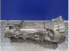 Recambio de caja cambios para bmw x3 (e83) referencia OEM IAM HRD HRD  2