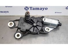 Recambio de motor limpia trasero para seat altea (5p1) referencia OEM IAM 5P0955711A  404924