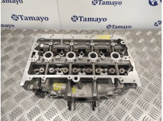 Recambio de culata para volkswagen t-roc 2.0 tdi referencia OEM IAM 05E103404F  