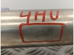Recambio de enfriador egr para citroën jumper caja abierta desde ´02 2.2 hdi cat referencia OEM IAM 6C1Q9F464AF  M7PNA 2
