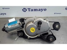 Recambio de motor limpia trasero para seat altea (5p1) referencia OEM IAM 5P0955711A  404924 2