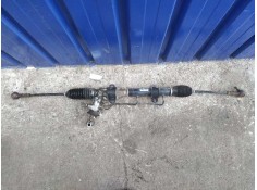 Recambio de cremallera direccion para honda hr-v (gh) 4wd (5-ptas.) referencia OEM IAM 51006252  