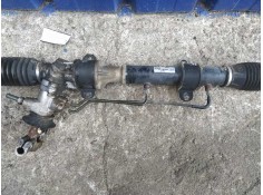 Recambio de cremallera direccion para honda hr-v (gh) 4wd (5-ptas.) referencia OEM IAM 51006252   2