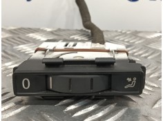 Recambio de mando multifuncion para volkswagen touareg (7l6) 2.5 tdi dpf referencia OEM IAM 7L6819766L  