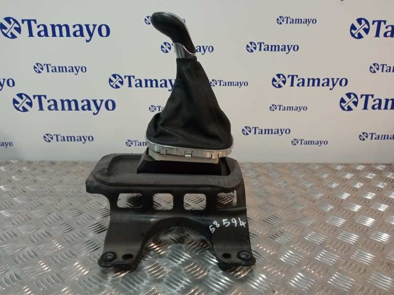 Recambio de palanca cambio para opel adam referencia OEM IAM 39031460  