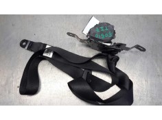 Recambio de cinturon seguridad trasero izquierdo para bmw x5 (e70) xdrive40d referencia OEM IAM 72117161059  