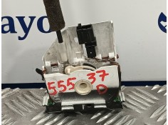 Recambio de mando multifuncion para volkswagen touareg (7l6) 2.5 tdi dpf referencia OEM IAM 7L6819766L   2