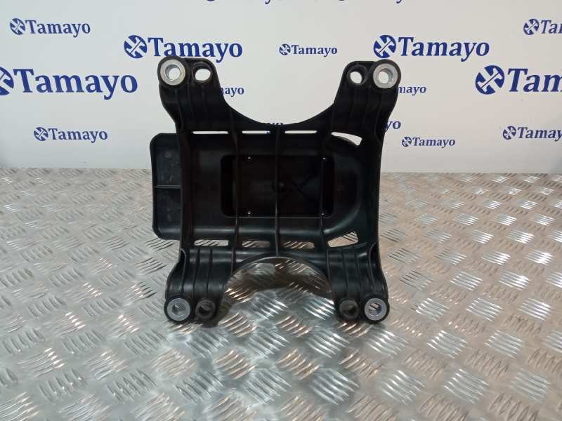 Recambio de palanca cambio para opel adam referencia OEM IAM 39031460  