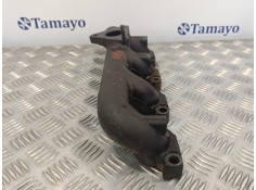 Recambio de colector escape para citroën jumper caja abierta desde ´02 2.2 hdi cat referencia OEM IAM 6U309430AD   2