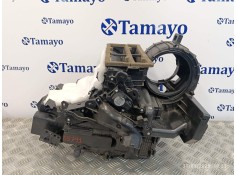 Recambio de calefaccion entera normal para peugeot 308 1.6 blue-hdi fap referencia OEM IAM 9819556080 EC455003 HE575001