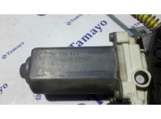 Recambio de elevalunas delantero izquierdo para citroën c2 1.1 referencia OEM IAM 36120604   2