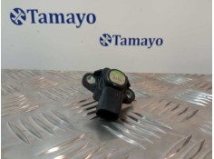 Recambio de sensor para mercedes-benz clase gla (w156) referencia OEM IAM A0051535028  
