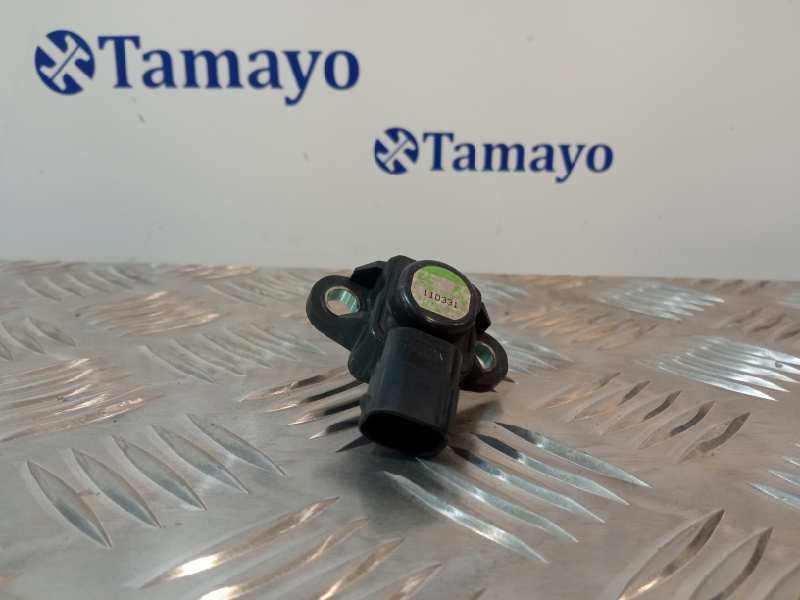 Recambio de sensor para mercedes-benz clase gla (w156) referencia OEM IAM A0051535028  