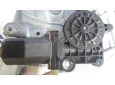 Recambio de elevalunas delantero izquierdo para volvo v70 familiar 2.4 cat referencia OEM IAM 101353   2