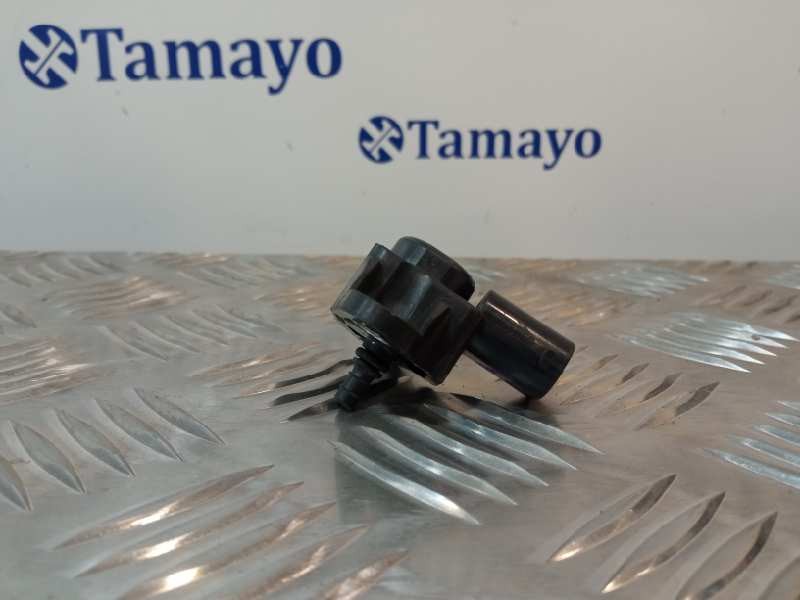 Recambio de sensor para mercedes-benz clase gla (w156) referencia OEM IAM A0051535028  