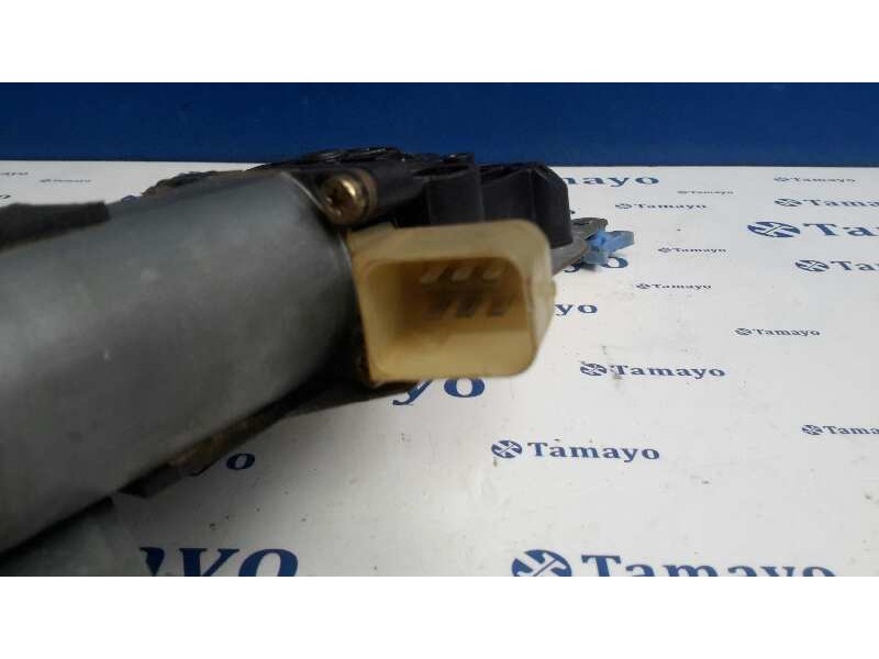 Recambio de elevalunas delantero izquierdo para volvo v70 familiar 2.4 cat referencia OEM IAM 101353  